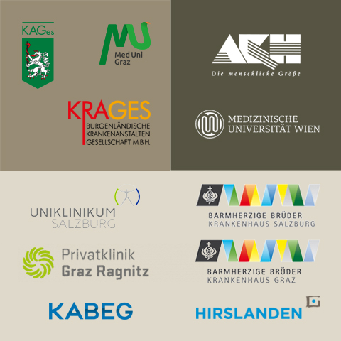 logos
