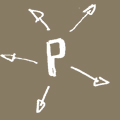 organisationen