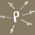 organisationen