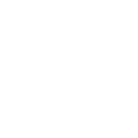oeggo